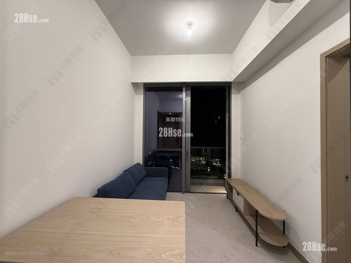 Sierra Sea Sell 2 Bedrooms , 1 Bathroom 381 ft²