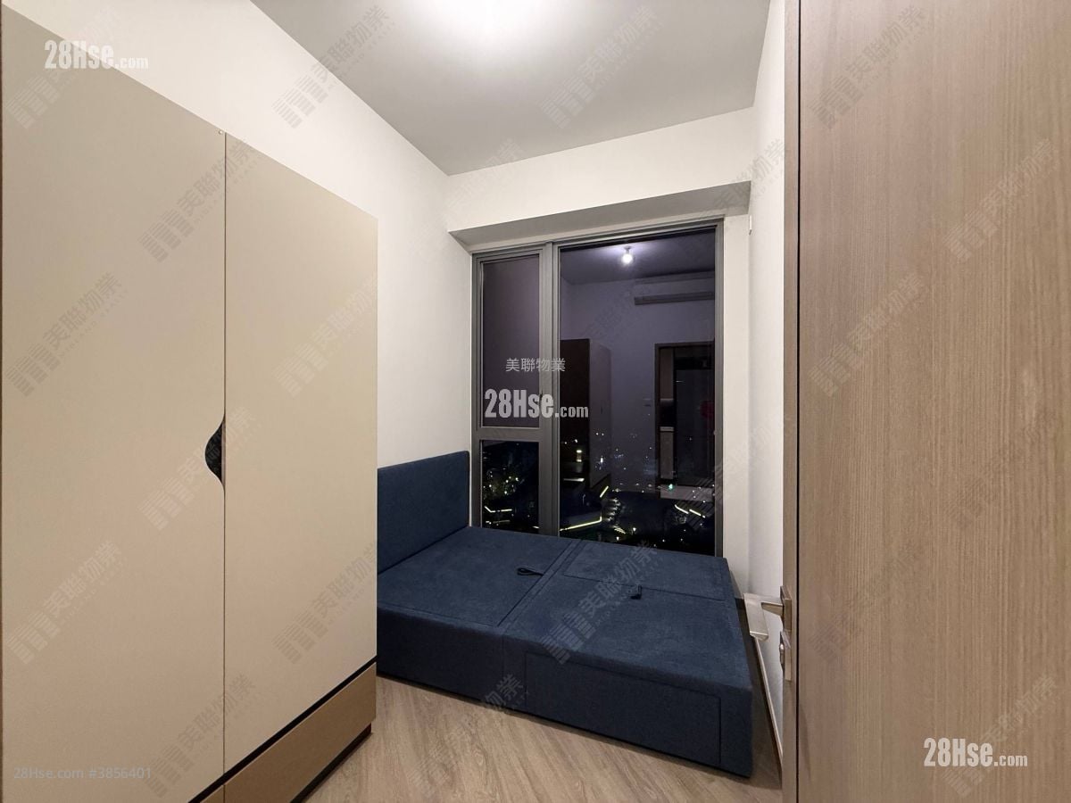 Sierra Sea Sell 2 Bedrooms , 1 Bathroom 381 ft²