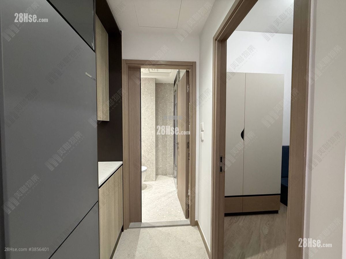Sierra Sea Sell 2 Bedrooms , 1 Bathroom 381 ft²