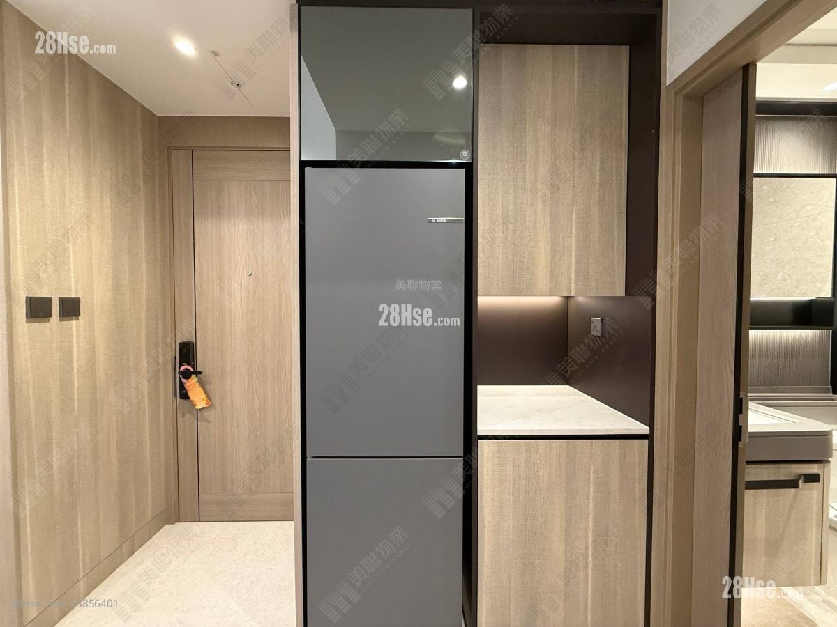 Sierra Sea Sell 2 Bedrooms , 1 Bathroom 381 ft²