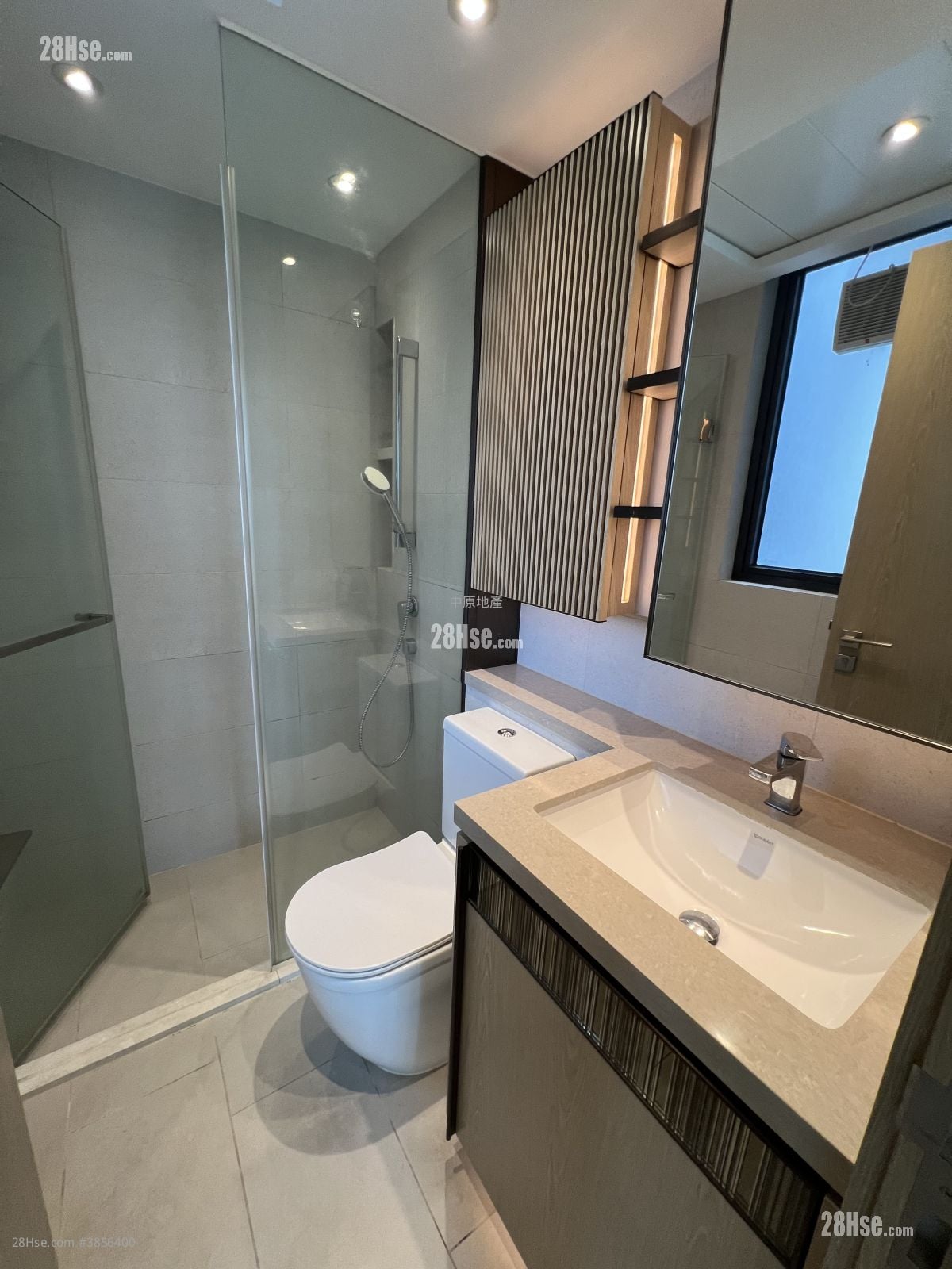 Wetland Seasons Park Sell 3 Bedrooms , 1 Bathroom 484 ft²