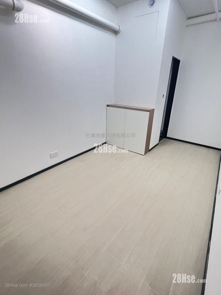 利维大厦 租盘
