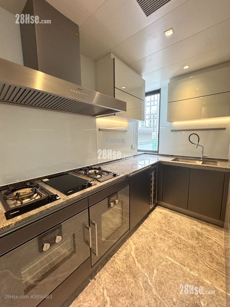 The Southside Sell 3 Bedrooms , 2 Bathrooms 972 ft²