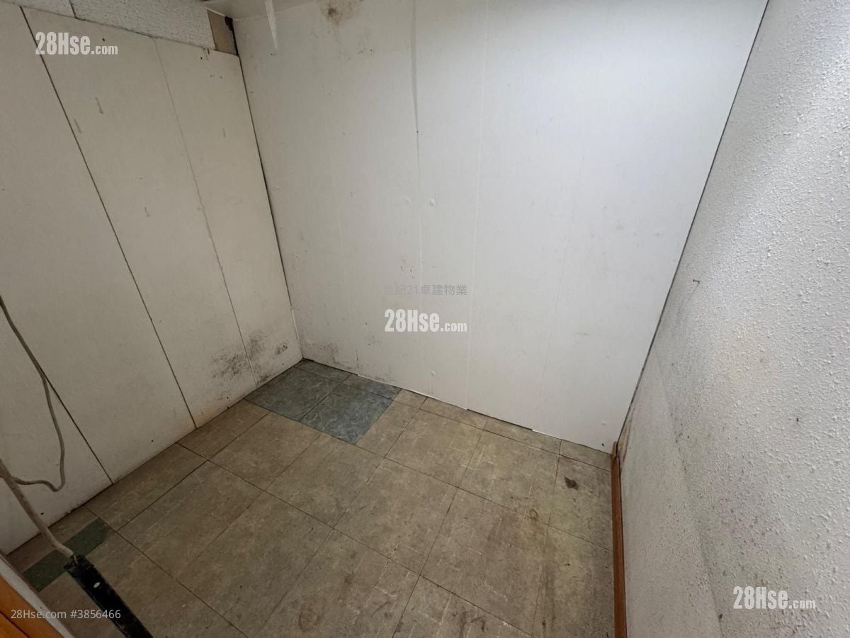 Kam Ha Court Rental