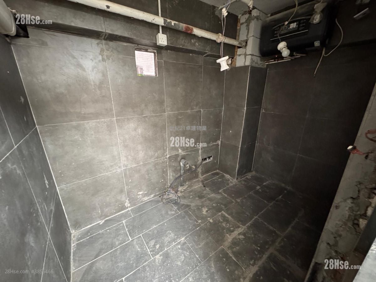Kam Ha Court Rental