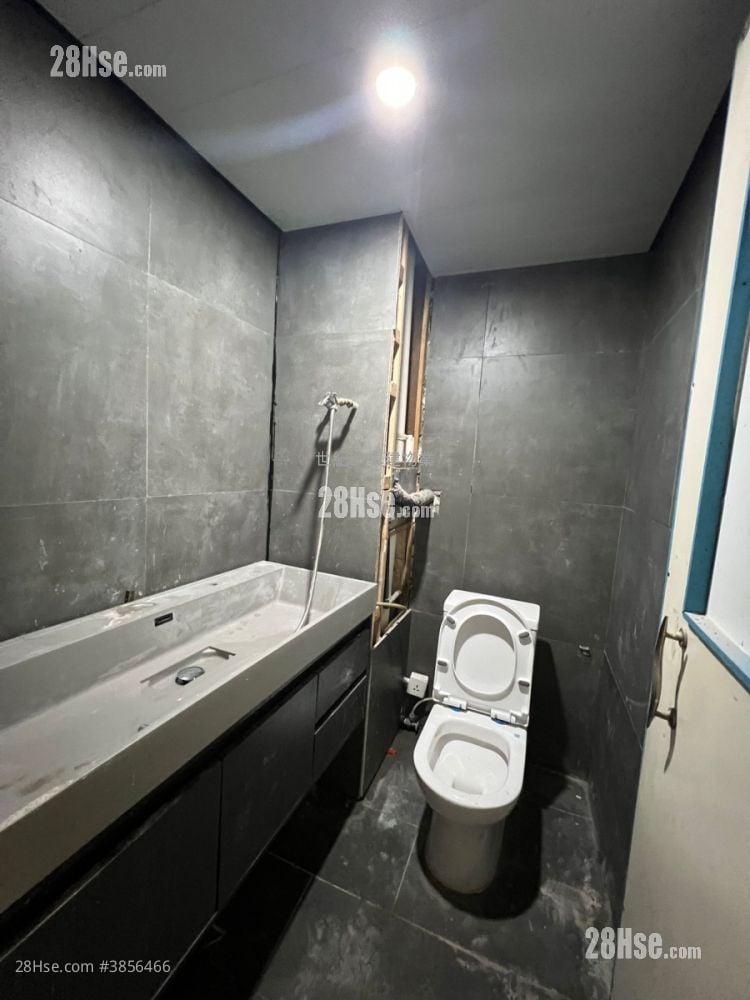Kam Ha Court Rental