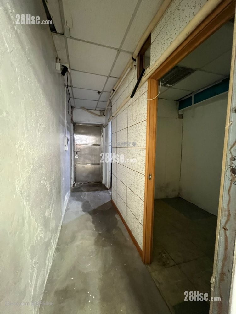 Kam Ha Court Rental