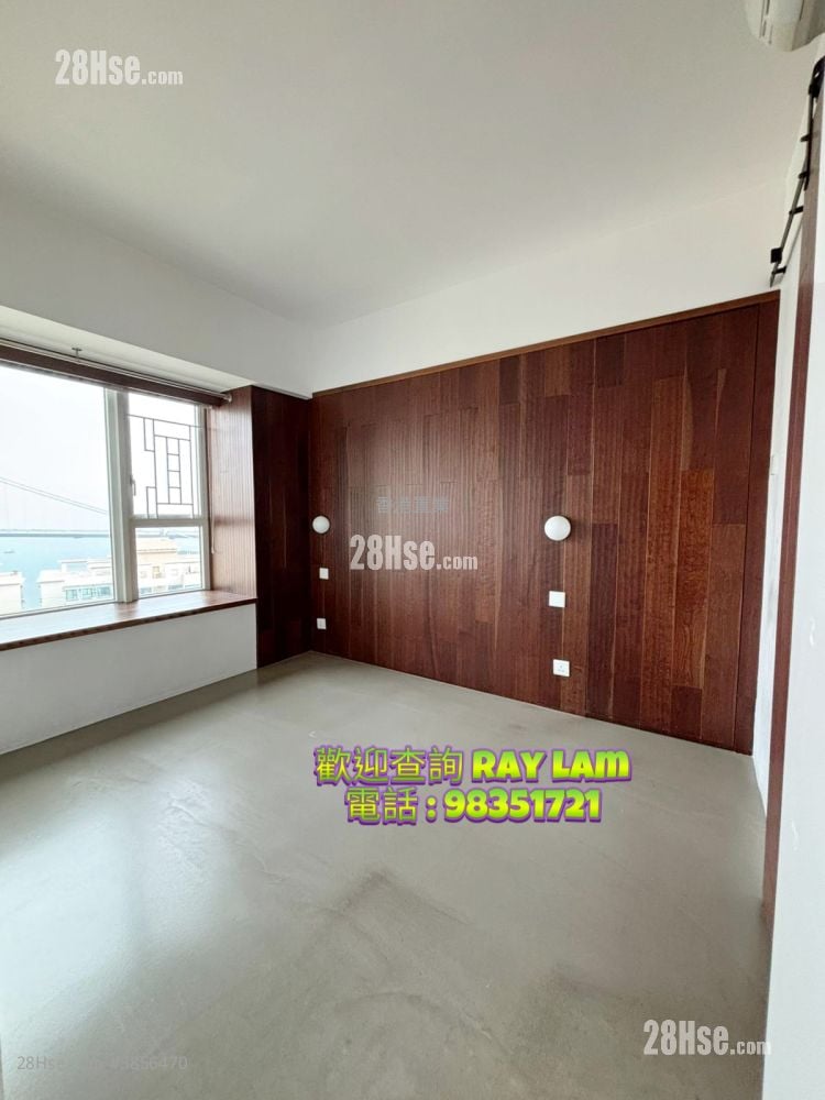 Park Island Sell 2 Bedrooms , 1 Bathroom 526 ft²