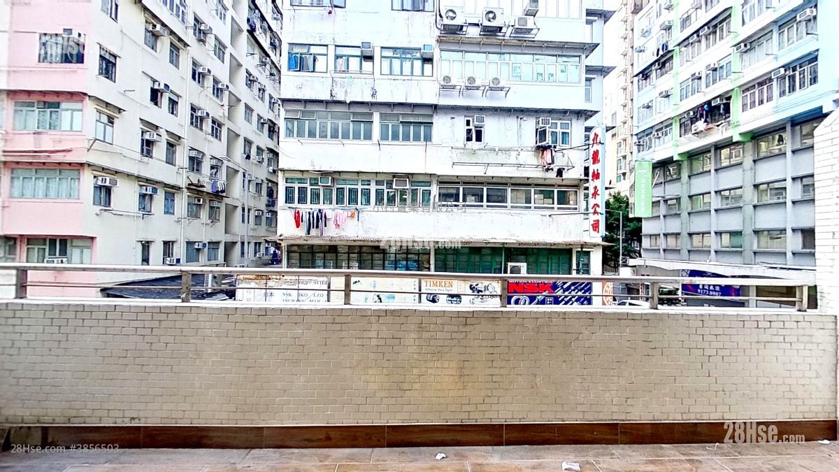其它: 平台