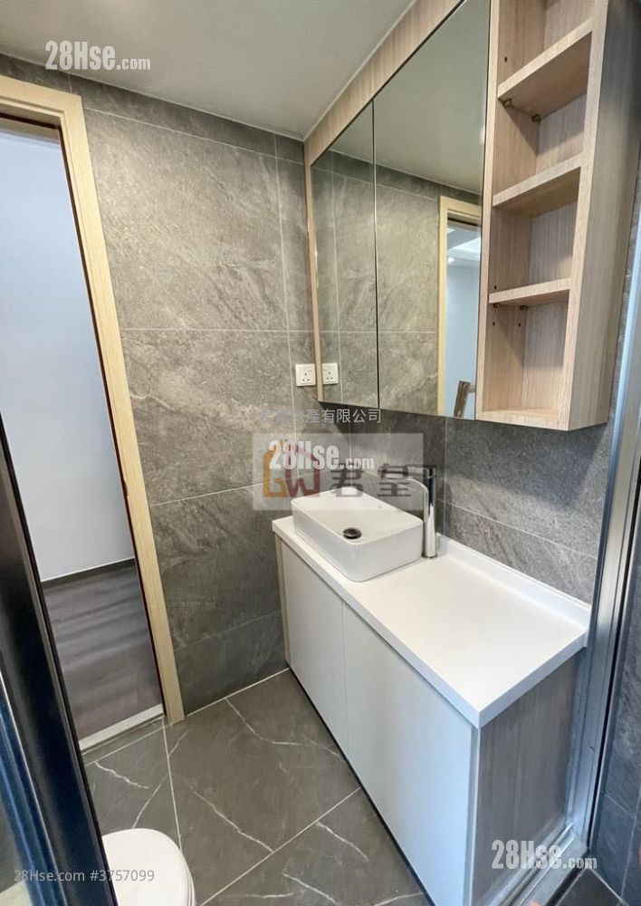Cheong Wang Mansion Rental 1 Bedroom , 1 Bathroom 210 ft²