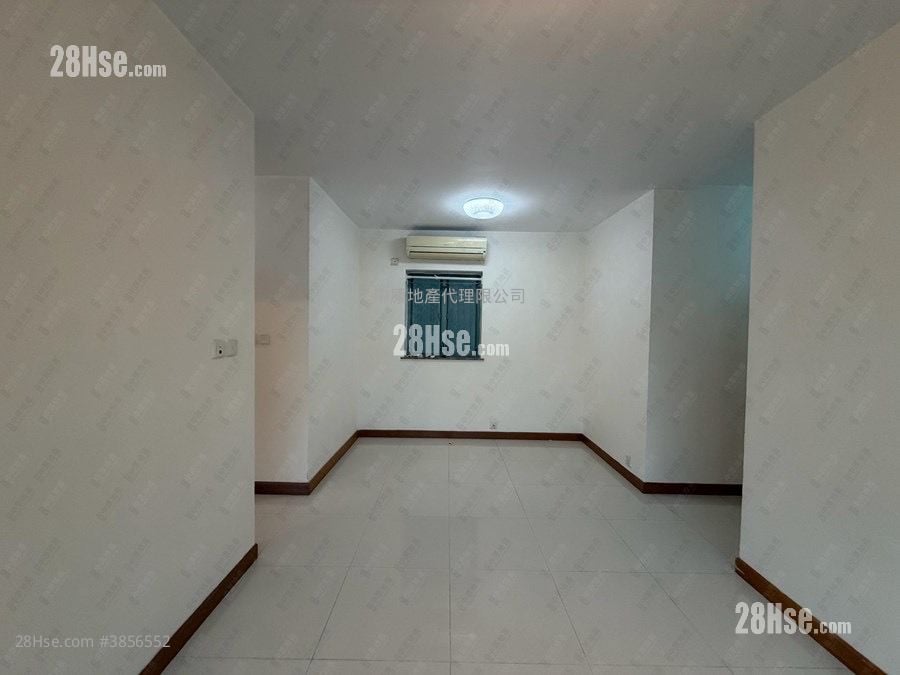 Tung Chung Crescent Sell 2 Bedrooms , 1 Bathroom 544 ft²