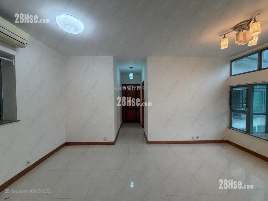 Tung Chung Crescent Sell 2 Bedrooms , 1 Bathroom 544 ft²