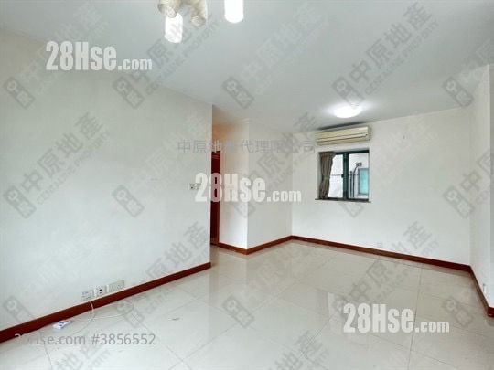 Tung Chung Crescent Sell 2 Bedrooms , 1 Bathroom 544 ft²