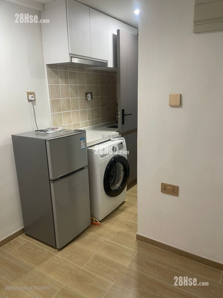 Sze Bo Building Rental 1 Bedroom , 1 Bathroom 170 ft²
