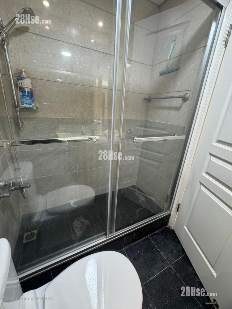 Grand Regentville Sell 2 Bedrooms , 1 Bathroom 419 ft²