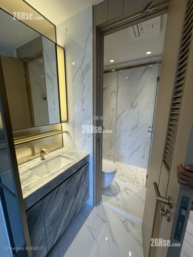 Double Coast Rental Studio , 1 Bathroom 265 ft²