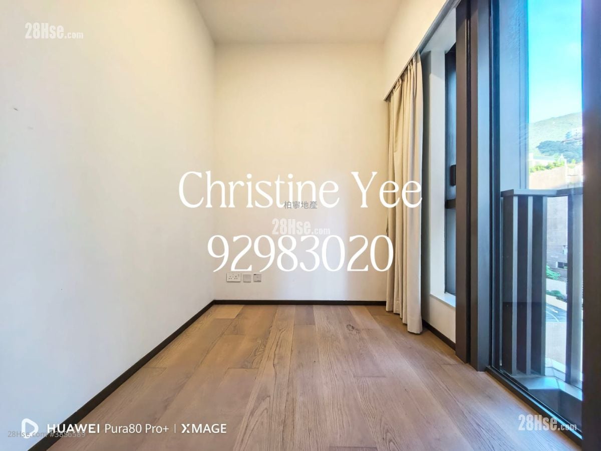 Regent Hill Rental 1 Bedroom , 1 Bathroom 355 ft²