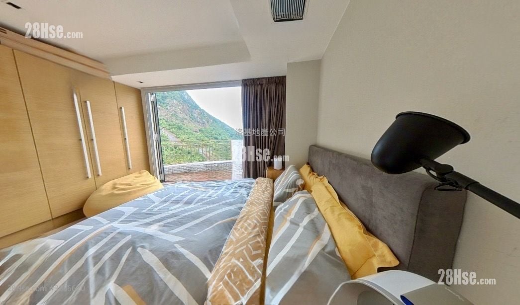 Conduit Tower Sell 3 Bedrooms , 2 Bathrooms 1,109 ft²