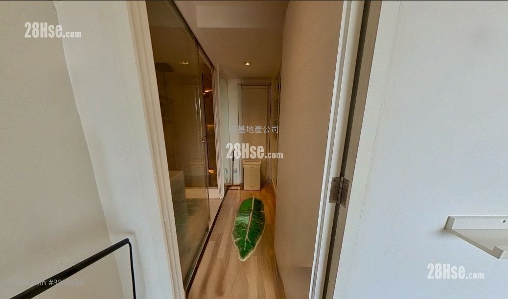 Conduit Tower Sell 3 Bedrooms , 2 Bathrooms 1,109 ft²