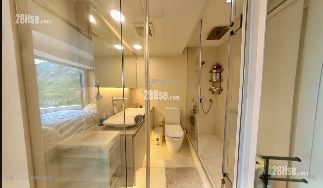 Conduit Tower Sell 3 Bedrooms , 2 Bathrooms 1,109 ft²