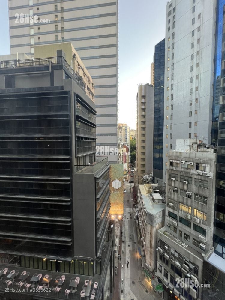首邦行 售盘
