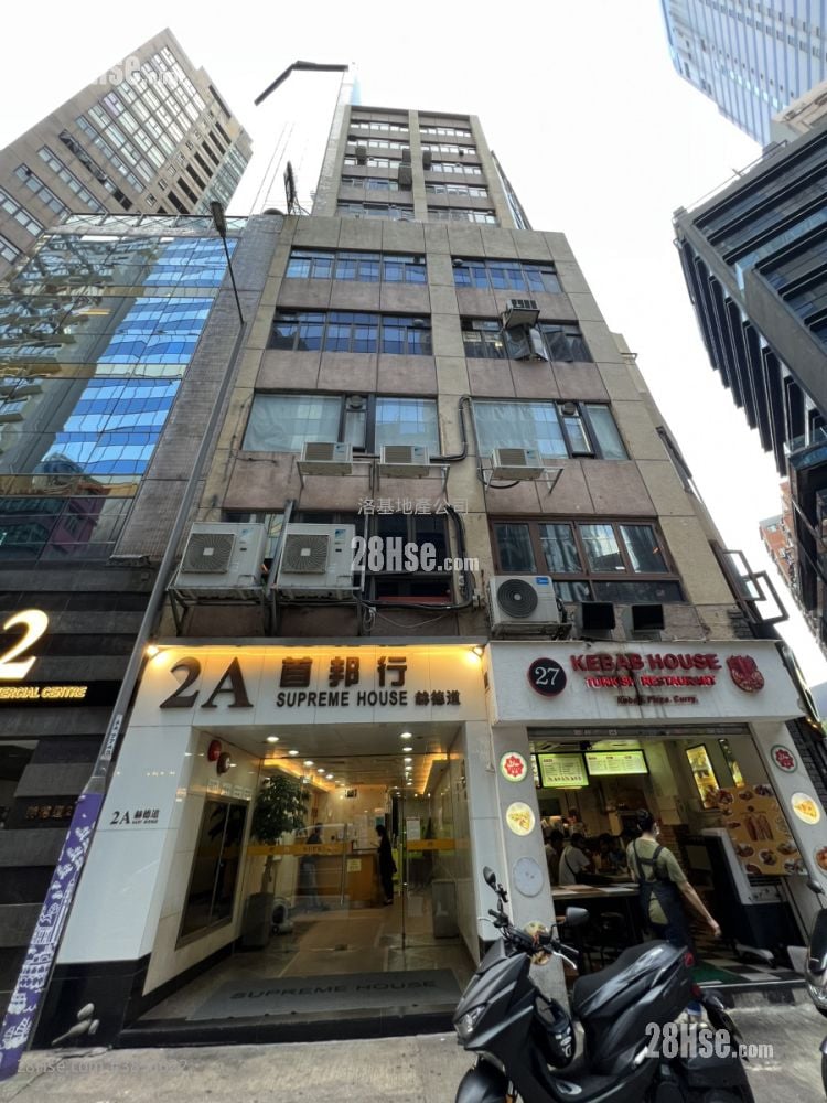 首邦行 售盘