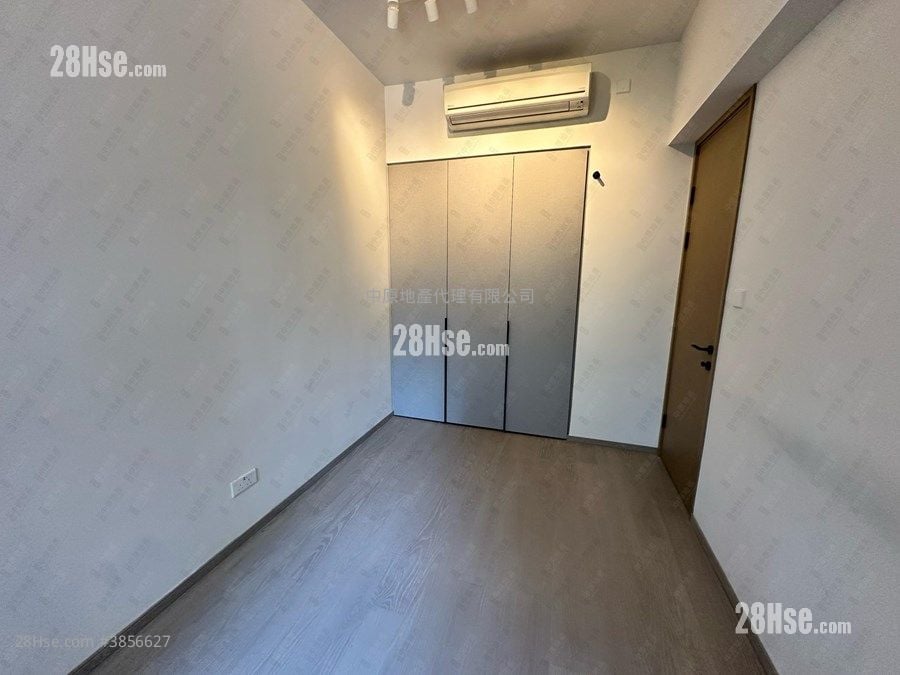 朗濤 售盤 2 房 546 平方呎