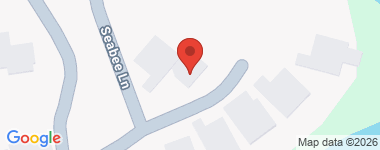  House, Whole block Address