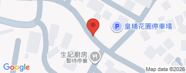 米埔新村 獨立屋 物業地址