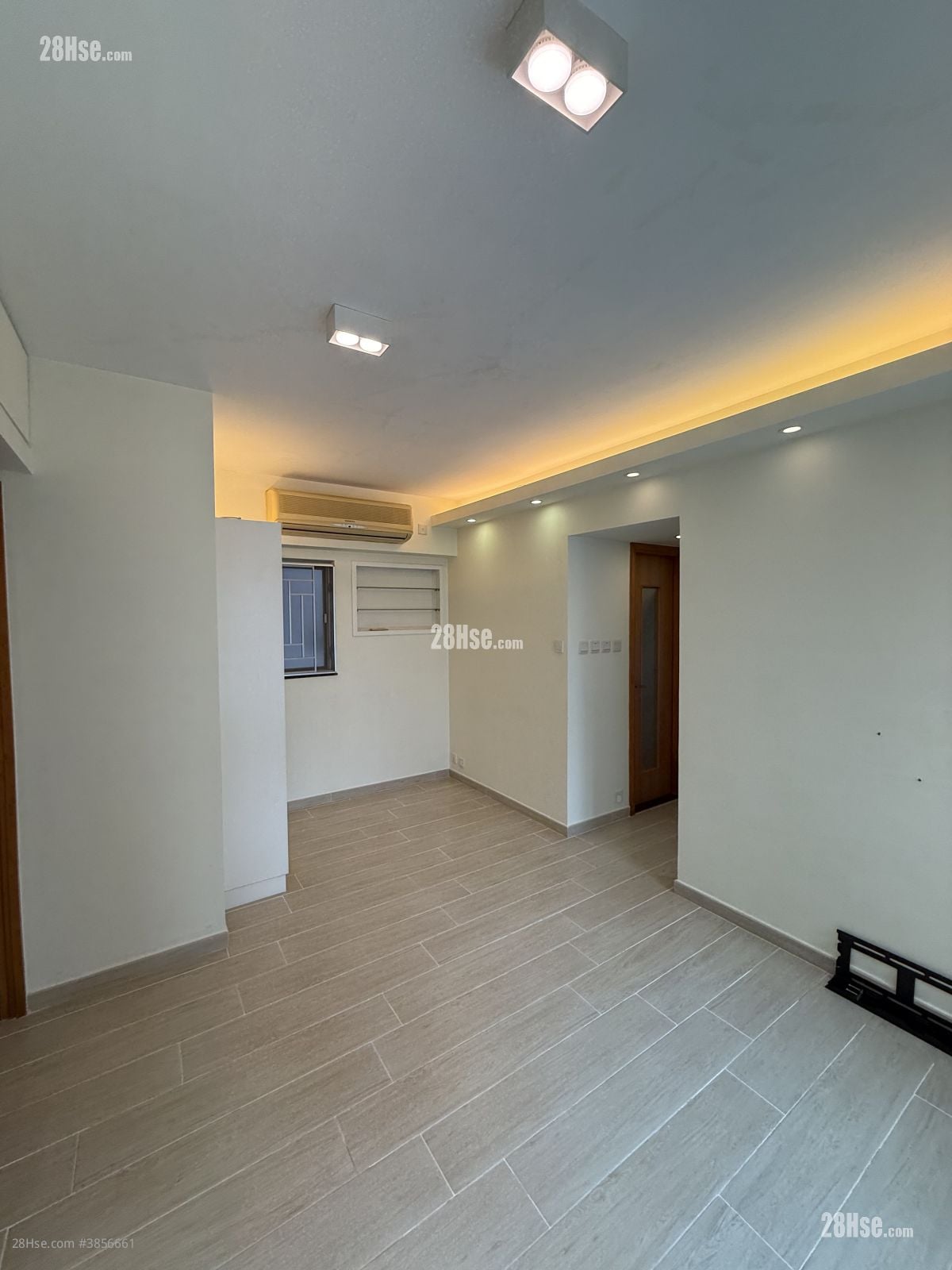 Yoho Town Sell 434 ft²