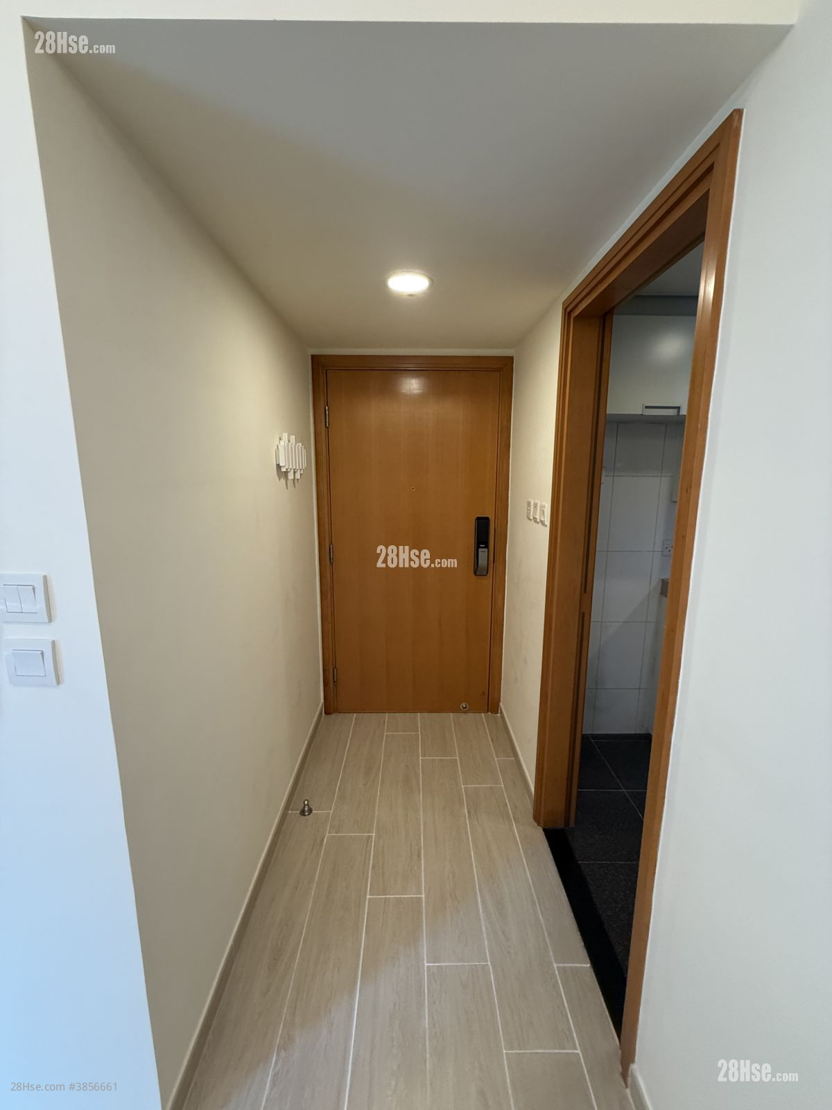 Yoho Town Sell 434 ft²