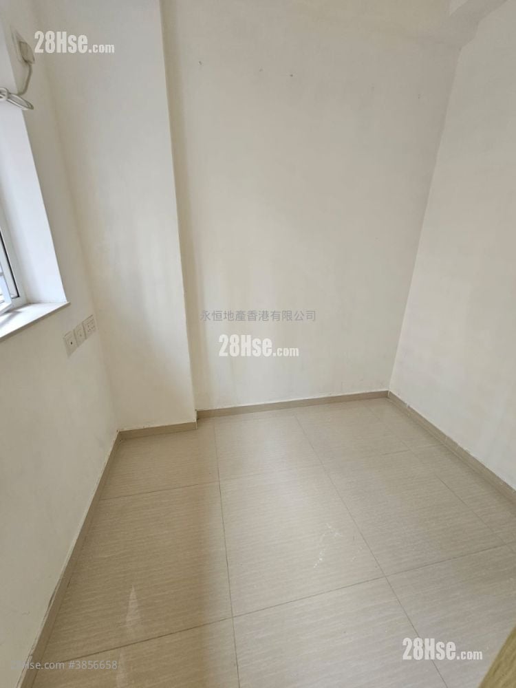 Chinese Mansion Rental 2 Bedrooms , 1 Bathroom 372 ft²