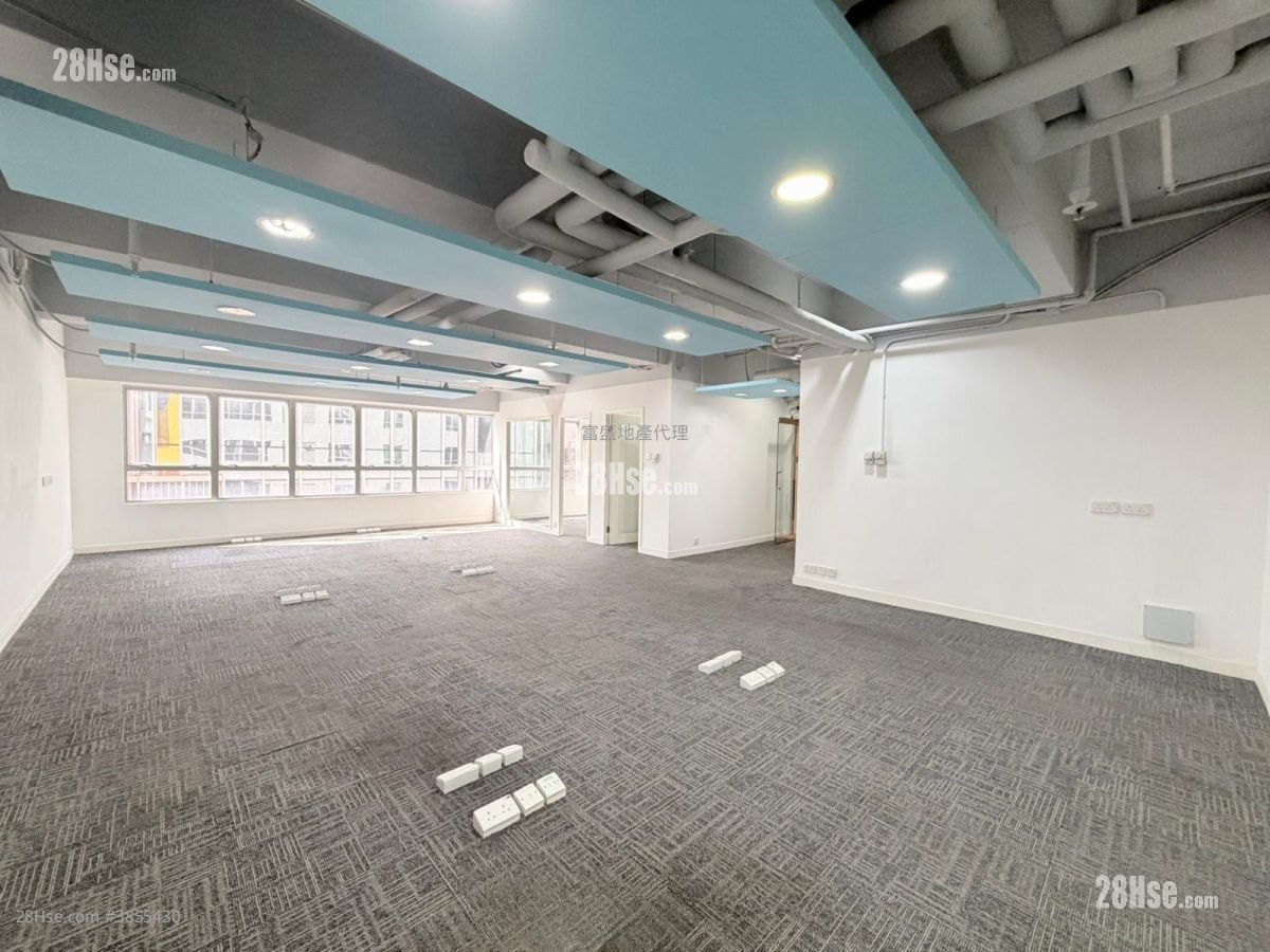 Laford Centre Rental 3 Bedrooms