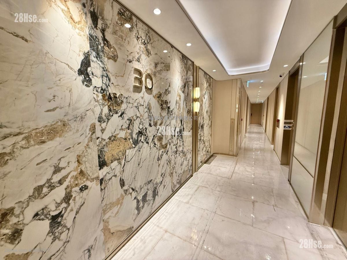 Double Coast Rental Studio , 1 Bathroom 265 ft²
