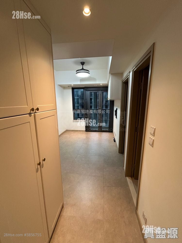 Wetland Seasons Park Rental 455 ft²