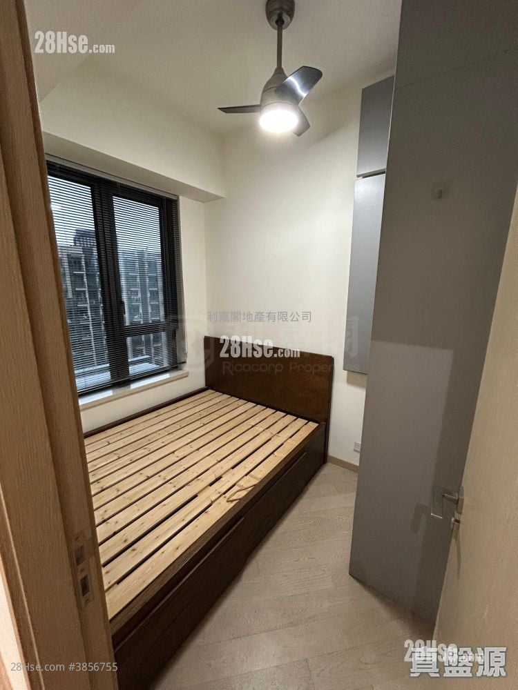 Wetland Seasons Park Rental 455 ft²
