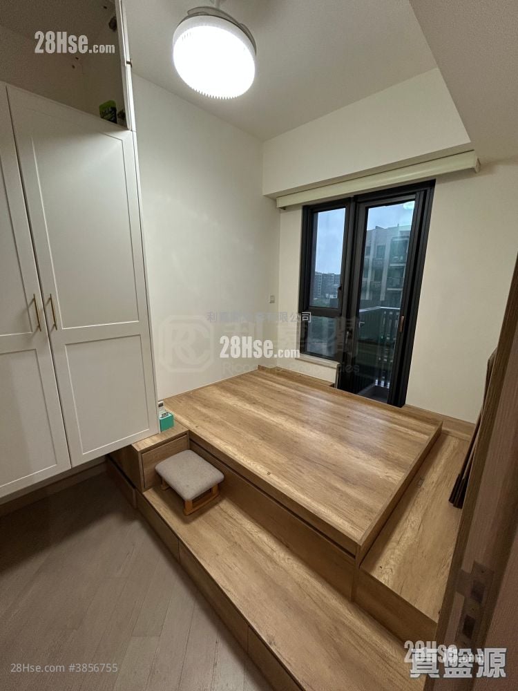 Wetland Seasons Park Rental 455 ft²