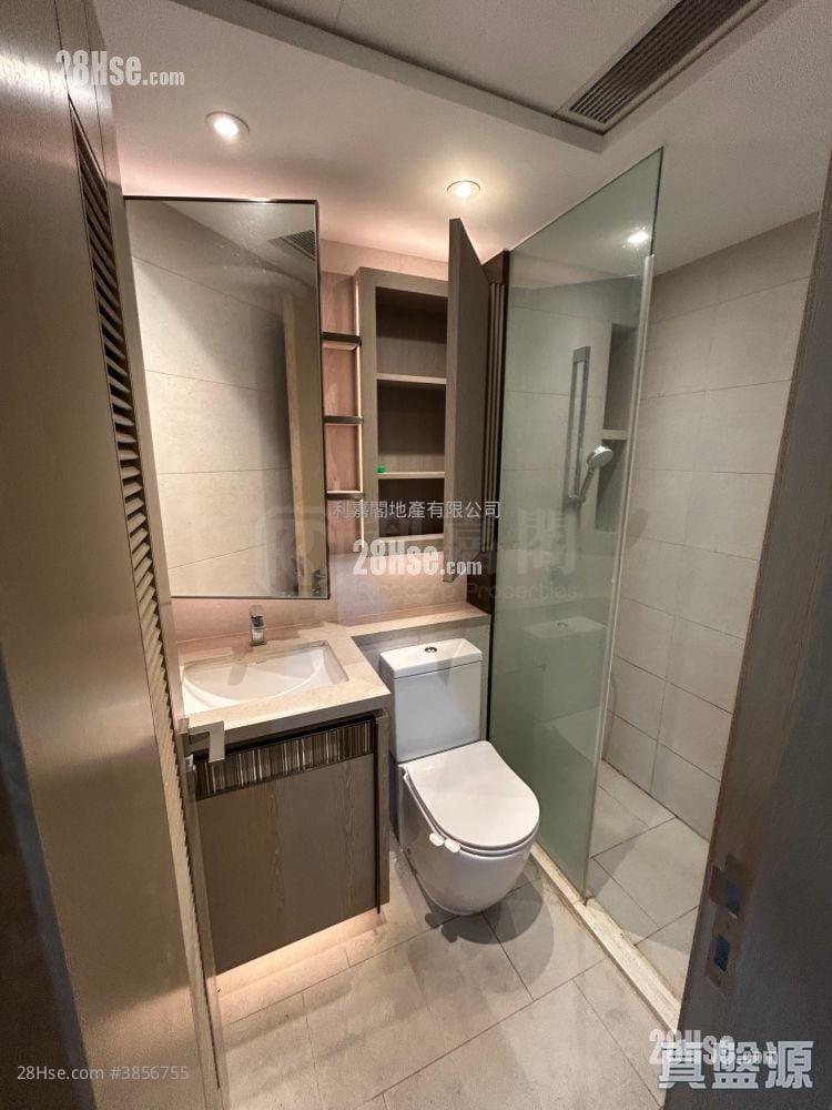 Wetland Seasons Park Rental 455 ft²