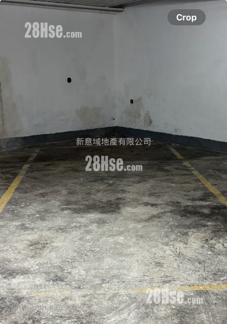 Winway Court Rental
