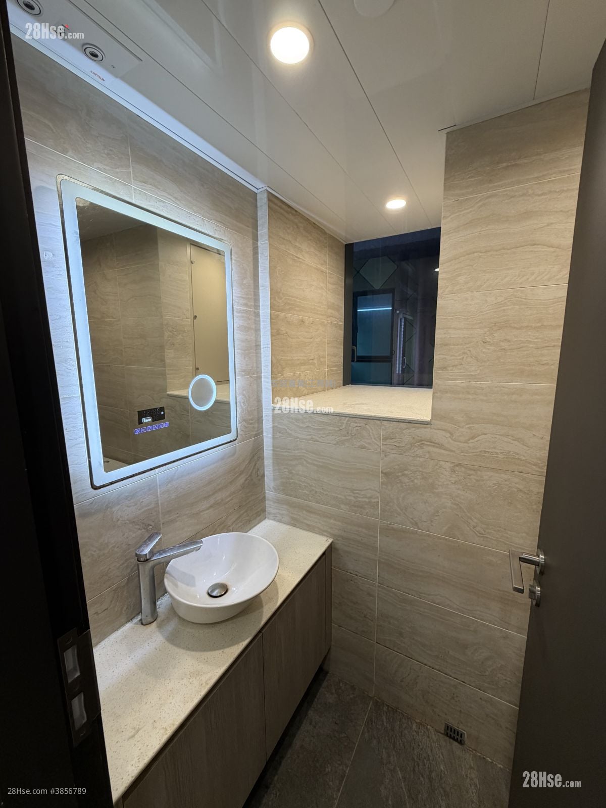 Gr8 Inno-Tech Centre Rental