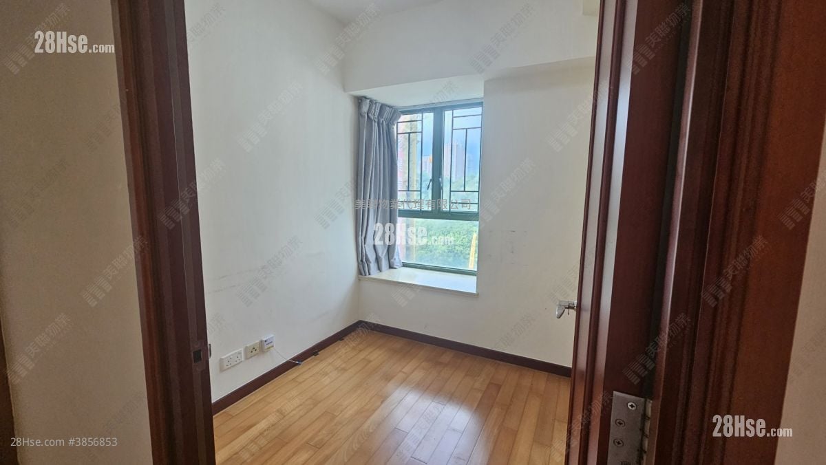 Clear Water Bay 8 Rental 1 Bathroom 504 ft²