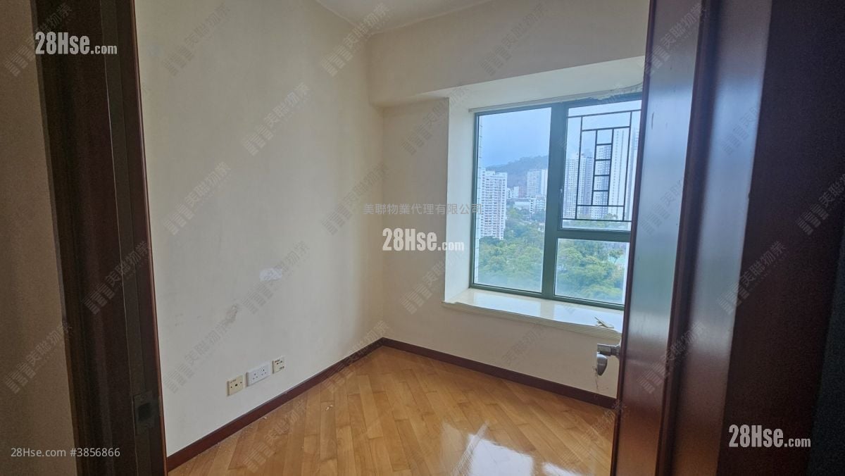 Clear Water Bay 8 Rental 3 Bedrooms , 2 Bathrooms 727 ft²