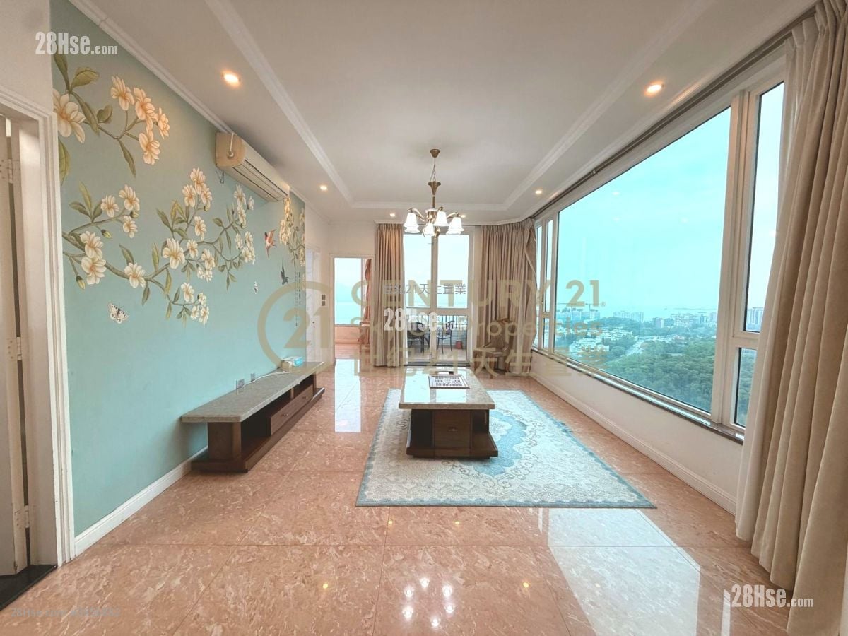 Palatial Coast Sell 4 Bedrooms , 3 Bathrooms 2,209 ft²