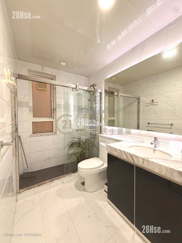 Palatial Coast Sell 4 Bedrooms , 3 Bathrooms 2,209 ft²