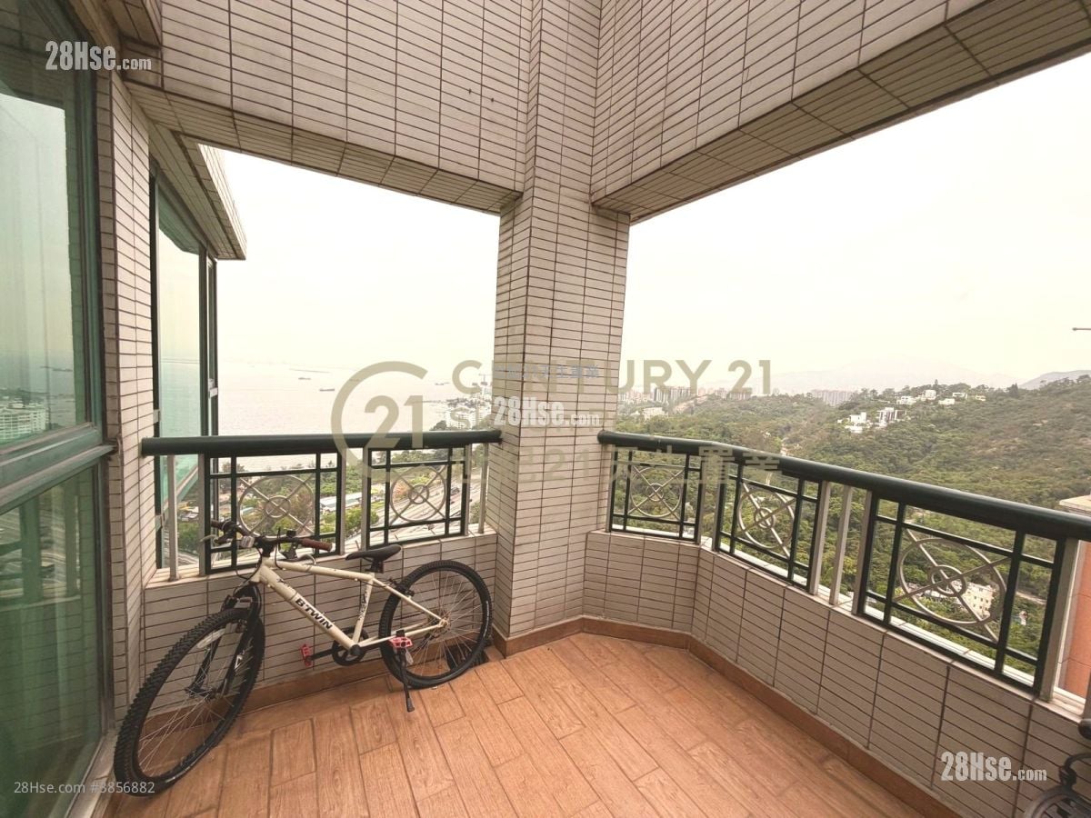 Palatial Coast Sell 4 Bedrooms , 3 Bathrooms 2,209 ft²