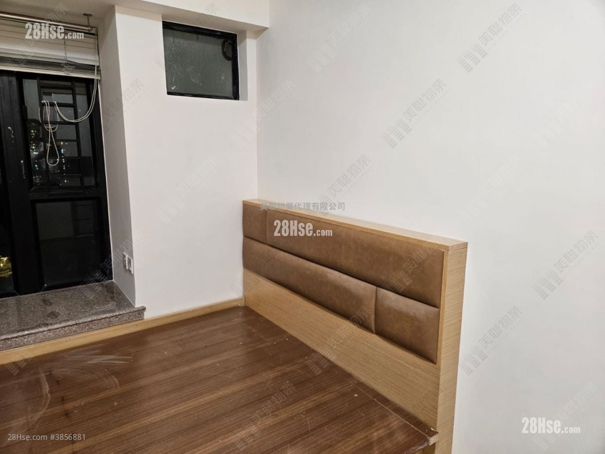 Scenic View Rental 3 Bedrooms , 2 Bathrooms 660 ft²