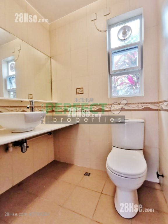 Nam Shan Sell 3 Bedrooms