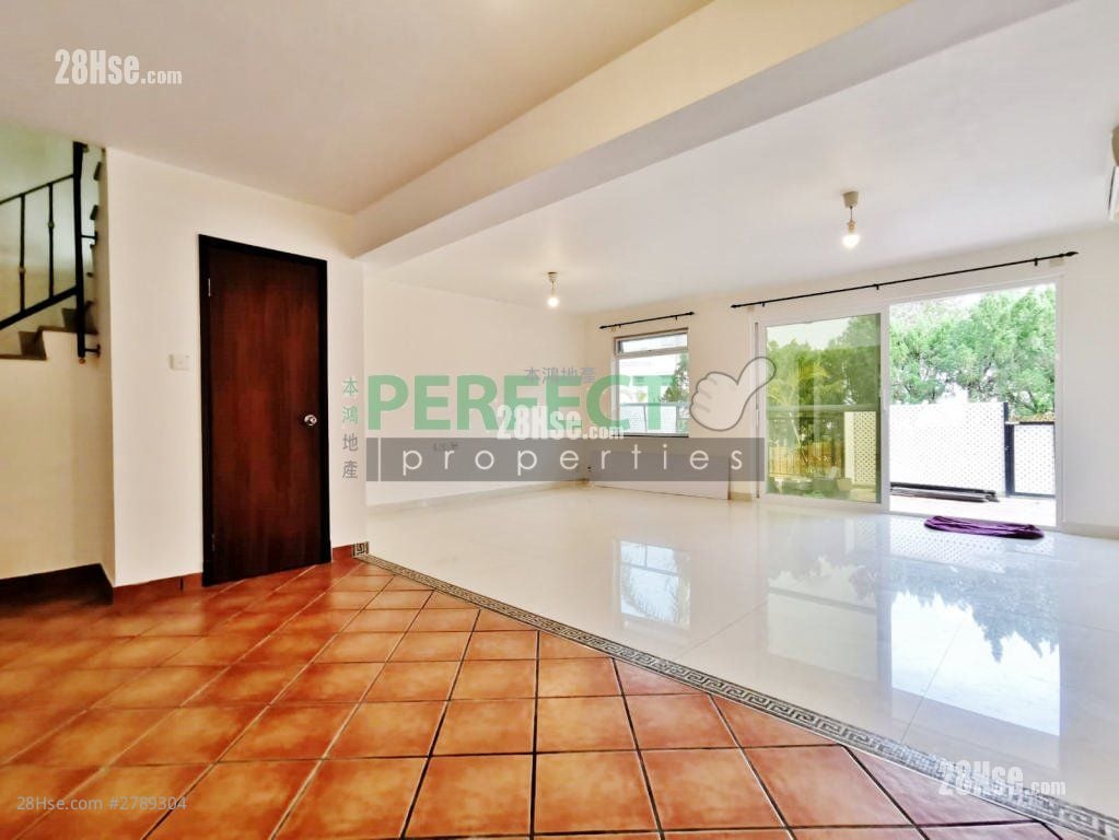 Nam Shan Sell 3 Bedrooms
