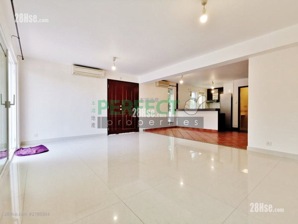 Nam Shan Sell 3 Bedrooms