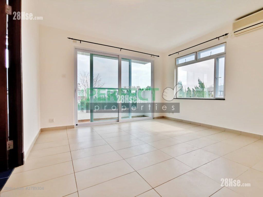 Nam Shan Sell 3 Bedrooms